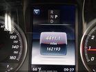 2017 Mercedes-benz Glc 300 Coupe 4matic Black vin: WDC0J4KB9HF160934
