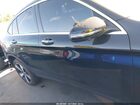 2018 Mercedes-benz Glc 300 Coupe 4matic Черный vin: WDC0J4KB9JF402207