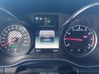 2018 Mercedes-benz Amg Glc 43 Coupe 4matic Black vin: WDC0J6EB4JF409895 2018 Mercedes-benz Amg Glc 43 Coupe 4matic Black vin: WDC0J6EB4JF409895