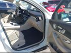 2017 Mercedes-benz Amg Glc 43 Coupe 4matic Белый vin: WDC0J6EB9HF225580