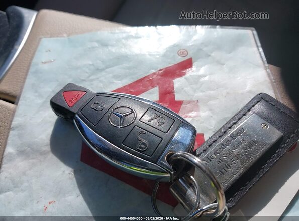 WDC0J6EB9HF225580 2017 MERCEDES-BENZ AMG GLE 43 COUPE Белый Вид панели приборов