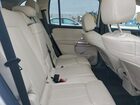 2020 Mercedes-benz Glb 250 4matic Белый vin: WDC4M4HB3LW011850