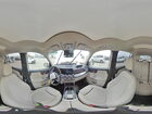 2020 Mercedes-benz Glb 250 4matic Белый vin: WDC4M4HB3LW011850