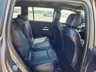 2020 Mercedes-benz Glb 250 4matic Gray vin: WDC4M4HB6LW006836