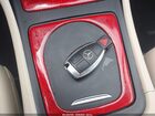 2016 Mercedes-benz Gla 250   White vin: WDCTG4EB0GJ207187