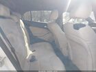 2016 Mercedes-benz Gla 250   White vin: WDCTG4EB0GJ207187