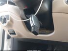 2016 Mercedes-benz Gla 250   White vin: WDCTG4EB0GJ207187