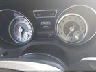 2017 Mercedes-benz Gla 250 Blue vin: WDCTG4EB0HJ339917 2017 Mercedes-benz Gla 250 Blue vin: WDCTG4EB0HJ339917
