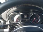 2018 Mercedes-benz Gla 250   Gray vin: WDCTG4EB0JJ384250