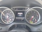 2018 Mercedes-benz Gla 250 Red vin: WDCTG4EB0JJ436637