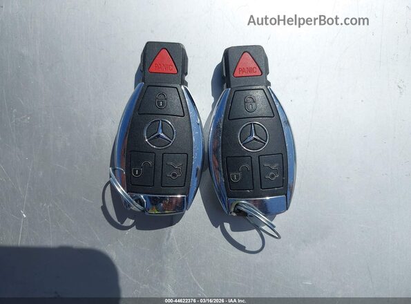 WDCTG4EB0JJ436637 2018 MERCEDES-BENZ GLA 250 Red Dashboard view
