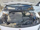 2018 Mercedes-benz Gla 250 White vin: WDCTG4EB0JJ480542