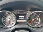 2018 Mercedes-benz Gla 250 White vin: WDCTG4EB0JJ480542