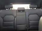 2018 Mercedes-benz Gla 250 White vin: WDCTG4EB0JJ480542