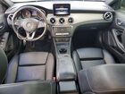 2018 Mercedes-benz Gla 250 White vin: WDCTG4EB0JJ480542