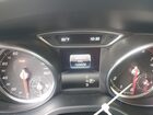 2018 Mercedes-benz Gla 250 Black vin: WDCTG4EB0JJ501969
