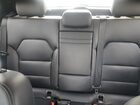 2018 Mercedes-benz Gla 250 Black vin: WDCTG4EB0JJ501969