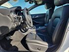 2019 Mercedes-benz Gla 250 White vin: WDCTG4EB0KU005280