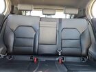 2019 Mercedes-benz Gla 250 White vin: WDCTG4EB0KU005280
