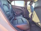 2019 Mercedes-benz Gla 250 White vin: WDCTG4EB0KU005280