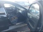2020 Mercedes-benz Gla 250   Black vin: WDCTG4EB0LJ684955