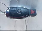2020 Mercedes-benz Gla 250   Black vin: WDCTG4EB0LJ684955