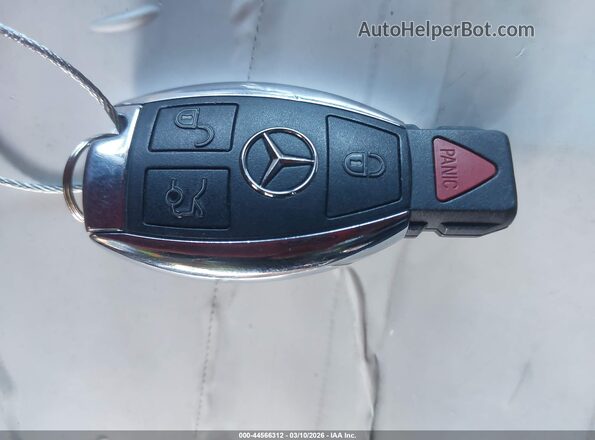 WDCTG4EB0LJ684955 2020 MERCEDES-BENZ GLA 250 Black Dashboard view