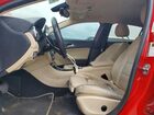 2018 Mercedes-benz Gla 250 Red vin: WDCTG4EB1JJ479027
