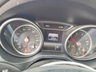 2018 Mercedes-benz Gla 250 Red vin: WDCTG4EB1JJ479027