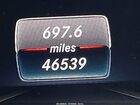 2019 Mercedes-benz Gla 250   White vin: WDCTG4EB1KJ611608