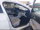 2019 Mercedes-benz Gla 250   White vin: WDCTG4EB1KJ611608
