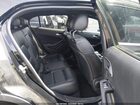 2016 Mercedes-benz Gla 250   Black vin: WDCTG4EB3GJ227403