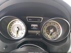 2016 Mercedes-benz Gla 250   Black vin: WDCTG4EB3GJ227403