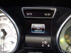 2016 Mercedes-benz Gla 250   Black vin: WDCTG4EB3GJ227403