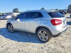 2019 Mercedes-benz Gla 250 Gray vin: WDCTG4EB3KJ583696 2019 Mercedes-benz Gla 250 Gray vin: WDCTG4EB3KJ583696