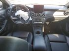 2019 Mercedes-benz Gla 250 Gray vin: WDCTG4EB3KJ583696 2019 Mercedes-benz Gla 250 Gray vin: WDCTG4EB3KJ583696