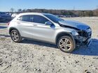 2019 Mercedes-benz Gla 250 Gray vin: WDCTG4EB3KJ583696 2019 Mercedes-benz Gla 250 Gray vin: WDCTG4EB3KJ583696
