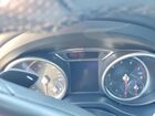 2019 Mercedes-benz Gla 250 Gray vin: WDCTG4EB3KJ583696 2019 Mercedes-benz Gla 250 Gray vin: WDCTG4EB3KJ583696