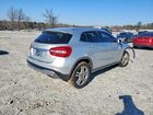 2019 Mercedes-benz Gla 250 Gray vin: WDCTG4EB3KJ583696 2019 Mercedes-benz Gla 250 Gray vin: WDCTG4EB3KJ583696