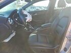 2019 Mercedes-benz Gla 250 Gray vin: WDCTG4EB3KJ583696 2019 Mercedes-benz Gla 250 Gray vin: WDCTG4EB3KJ583696