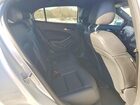 2019 Mercedes-benz Gla 250 Gray vin: WDCTG4EB3KJ583696 2019 Mercedes-benz Gla 250 Gray vin: WDCTG4EB3KJ583696
