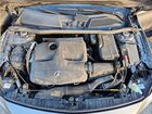 2019 Mercedes-benz Gla 250 Gray vin: WDCTG4EB3KJ637028