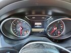 2019 Mercedes-benz Gla 250 Gray vin: WDCTG4EB3KJ637028