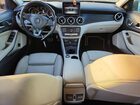 2019 Mercedes-benz Gla 250 Gray vin: WDCTG4EB3KJ637028