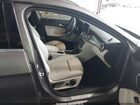 2016 Mercedes-benz Gla 250   Gray vin: WDCTG4EB4GJ208987