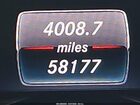 2016 Mercedes-benz Gla 250   Gray vin: WDCTG4EB4GJ208987