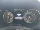2016 Mercedes-benz Gla 250   Gray vin: WDCTG4EB4GJ208987