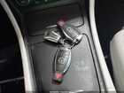 2016 Mercedes-benz Gla 250   Gray vin: WDCTG4EB4GJ208987
