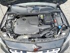 2018 Mercedes-benz Gla 250 Black vin: WDCTG4EB4JJ383408