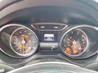 2018 Mercedes-benz Gla 250 Black vin: WDCTG4EB4JJ383408